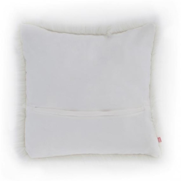 Perna decor Pumice