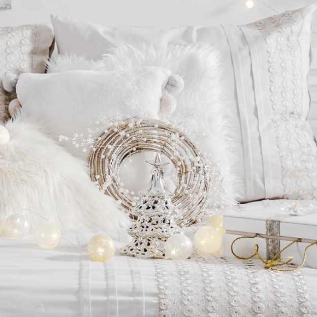 Perna decor Pumice