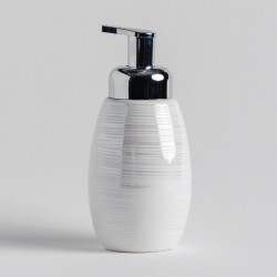 Dozator pentru sapun Pearl