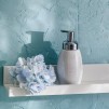Dozator pentru sapun Pearl