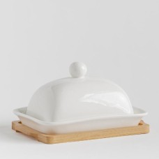 Untiera CLASSIC