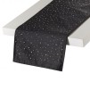 Traversa 35x180 cm NOTTE
