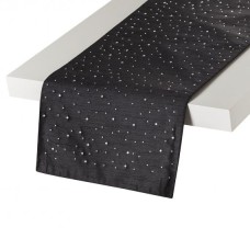 Traversa 35x180 cm NOTTE