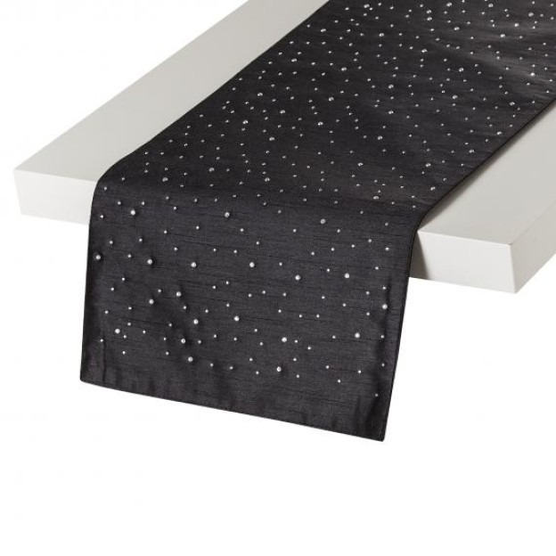 Traversa 35x180 cm NOTTE