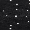 Traversa 35x180 cm NOTTE