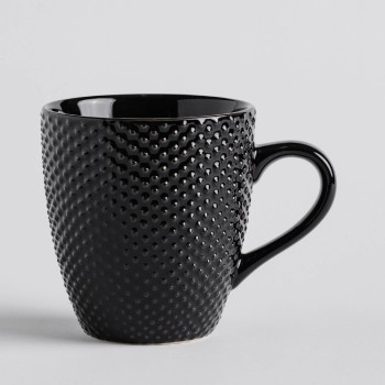 Cană TEXTUR NEW 500 ml