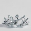 Suport lumanare Cristal Shine