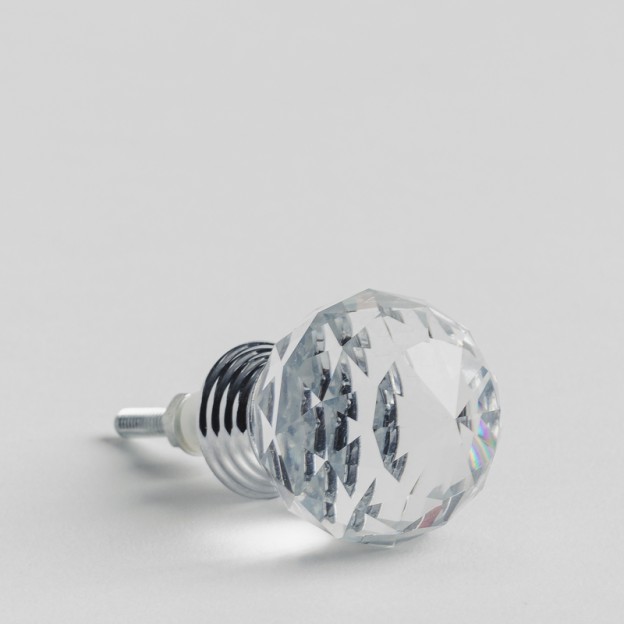 Buton mobila funkyball