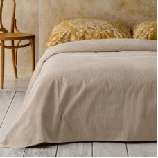 Cuvertura Kord 200x220cm.