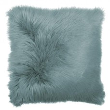 Husa perna Pumice