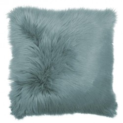 Husa perna Pumice