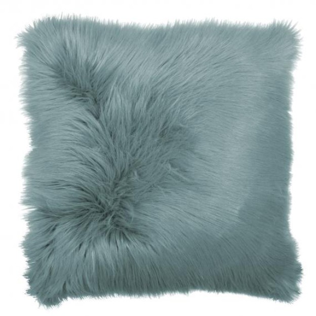 Husa perna Pumice