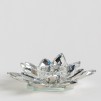 Suport lumanare Cristal Shine Medium