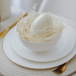 Farfurie Bianco