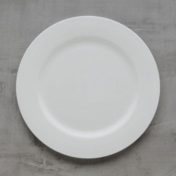 Farfurie Bianco