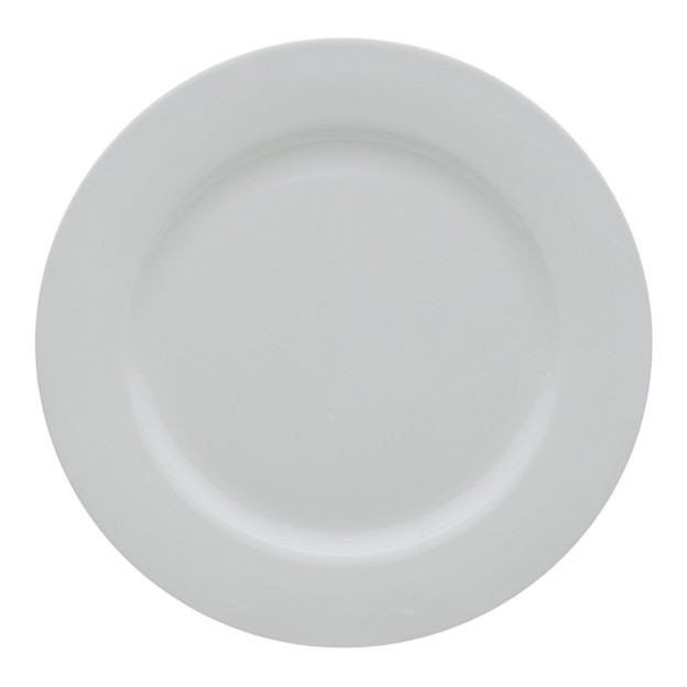 Platou servire BIANCO