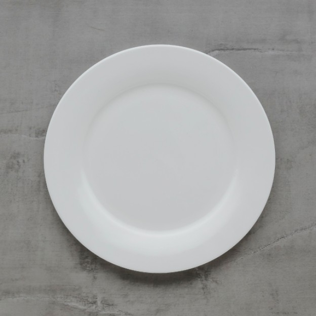 Platou pentru desert BIANCO