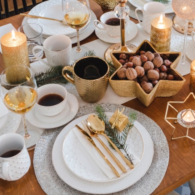 Cana TEXTUR NEW 550 ml