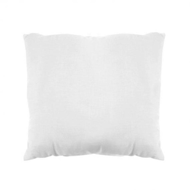 Umplutura NORM 48x48 cm