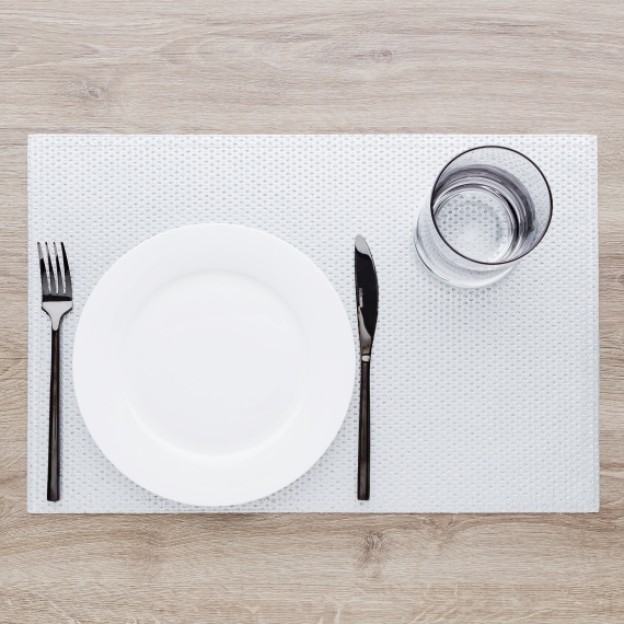 Napron LUMININOS 45x30 cm