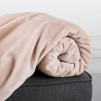 Patura FLOSSY 200x220 cm
