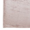 Patura FLOSSY 200x220 cm