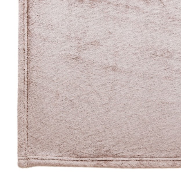 Patura FLOSSY 200x220 cm