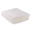 Patura FLOSSY 200x220 cm