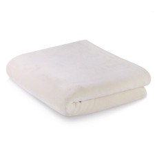 Patura FLOSSY 200x220 cm