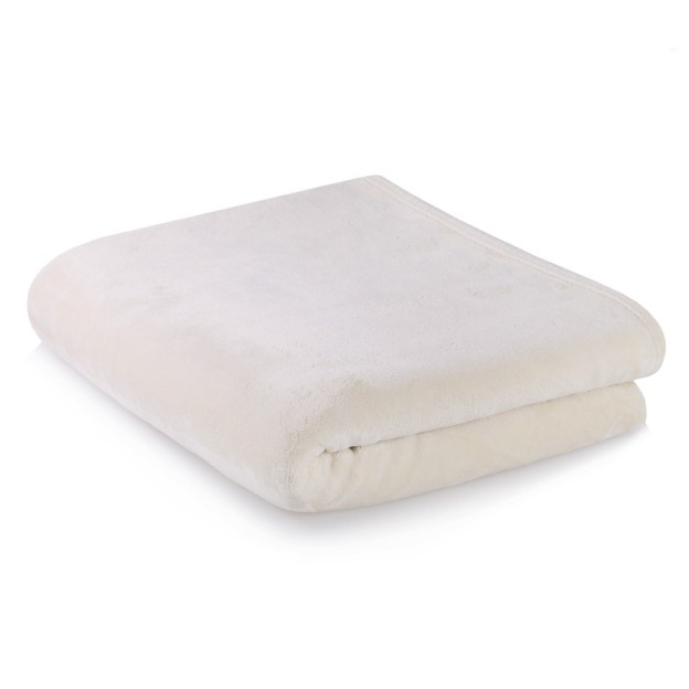 Patura FLOSSY 200x220 cm