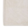 Patura FLOSSY 200x220 cm