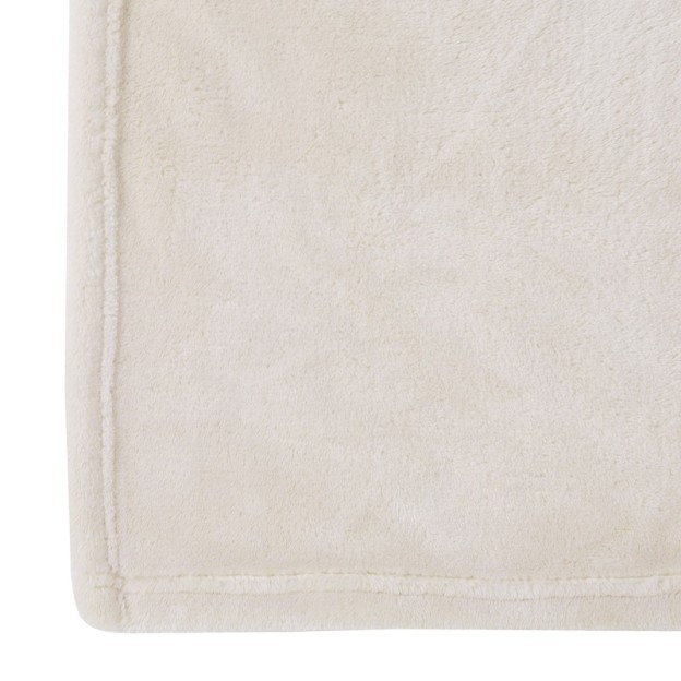 Patura FLOSSY 200x220 cm
