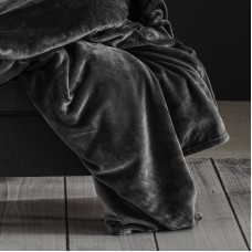Patura Flossy 200x220cm