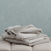 Patura FLOSSY 200x220 cm