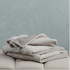 Patura FLOSSY 200x220 cm