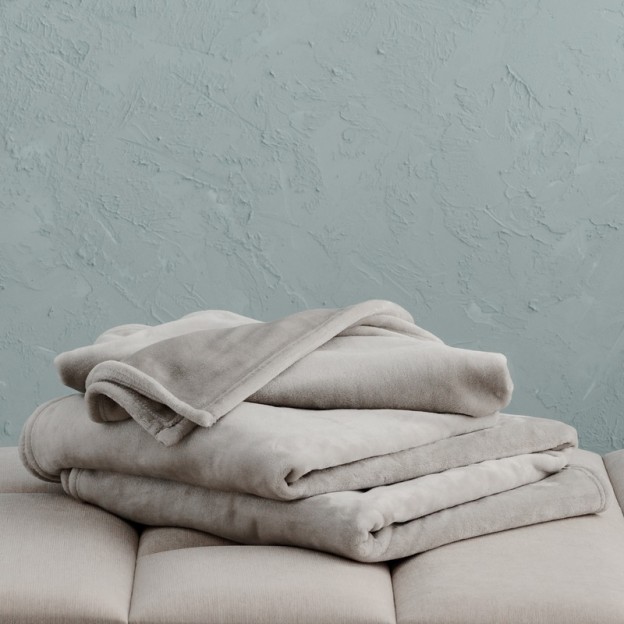 Patura FLOSSY 200x220 cm