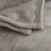 Patura FLOSSY 200x220 cm