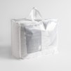 Plapuma Norm 200x220 cm
