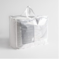 Plapuma Norm 200x220 cm