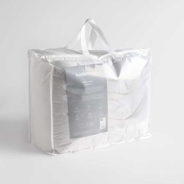 Plapuma Norm 200x220 cm