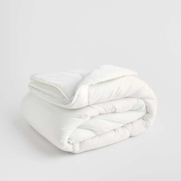 Plapuma Norm 200x220 cm