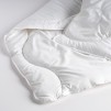 Plapuma Norm 200x220 cm