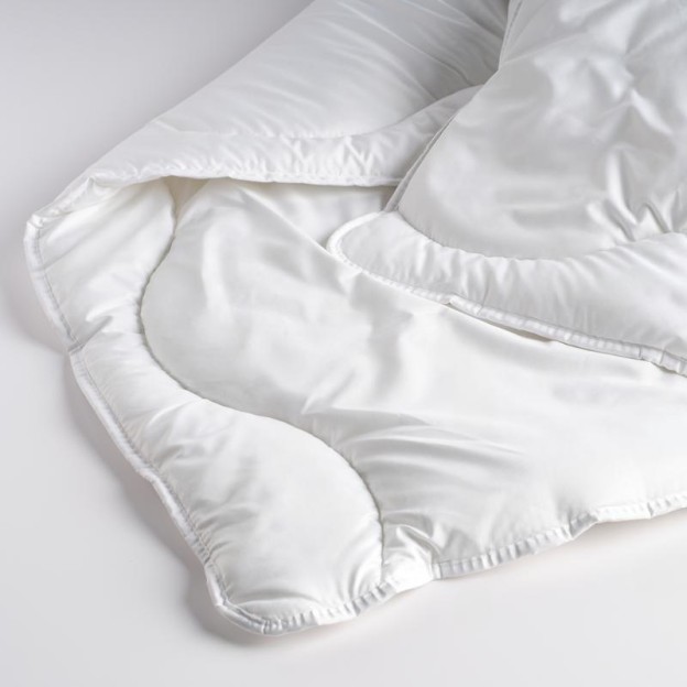 Plapuma Norm 200x220 cm