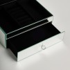 Cutie pentru bijuterii Diamentdust
