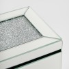Cutie pentru bijuterii Diamentdust