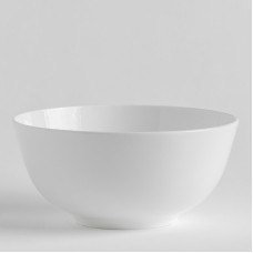 Bol bianco