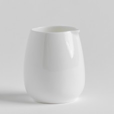 Ulcior de lapte BIANCO