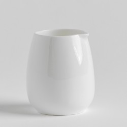 Ulcior de lapte BIANCO