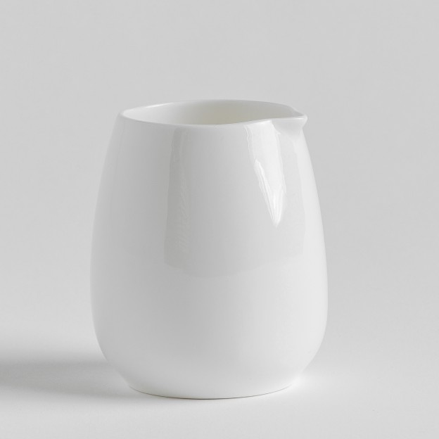 Ulcior de lapte BIANCO