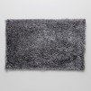 Covoras 50x80 cm Nimos gray